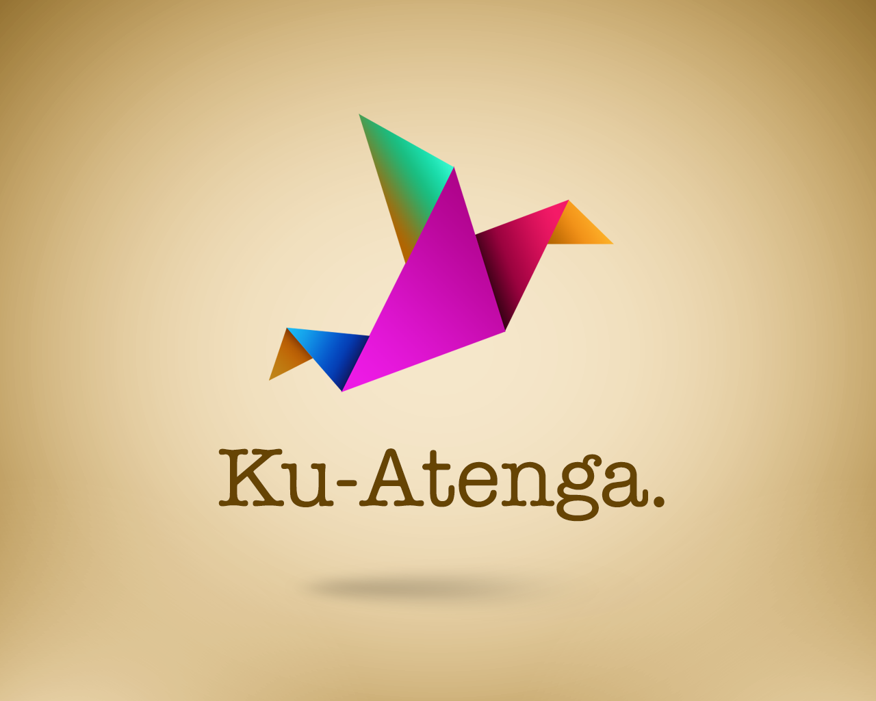 Ku-Atenga Media