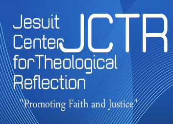 jctr-website-logo