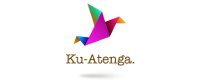 Ku-Atenga Media